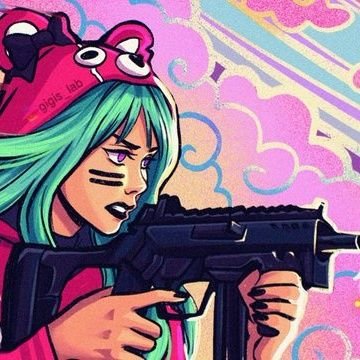 LenskeGgPlayer's profile picture. 