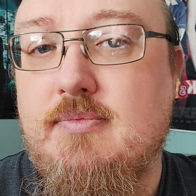 darren_husted's profile picture. 