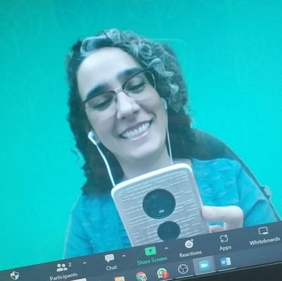 JuKiara's profile picture. Eu sou o que eu não sei descrever. Defeitos, qualidades,completude, verso, prosa. Entrego-me ao que me toca a alma. 
@podcastcafepsi
Instagram: juogomesvalerio