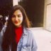 Poorvi Malik (@poorvi_m) Twitter profile photo Poorvi Malik (@poorvi_m) Twitter profile photo