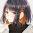 ちゃんねむ(´-ωก`)のアイコン