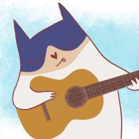Form (@sniperrcr) 's Twitter Profile