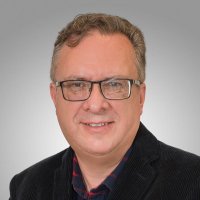 Carlos Alarcón (@carlosalarconmn) 's Twitter Profile