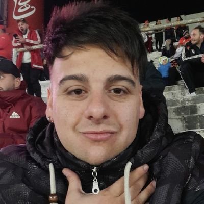 Cuanto daria por gritar River Campeón, te sigo a pesar de todo siempre voy a estar con vos ♡