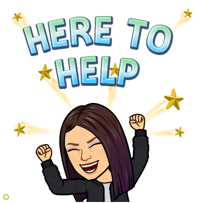 Instructional Coach in D70! Love to incorporate innovation, active learning, inclusion & brain-research into my instruction. #MaslowBeforeBloom (she/her)