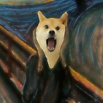 mw_julz's profile picture. 