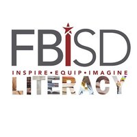FBISD Literacy (@fbisdliteracy) 's Twitter Profile Photo