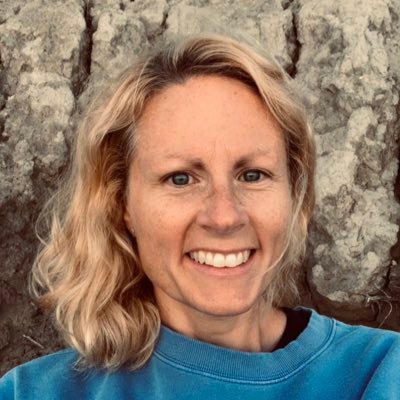 elschulz_liz's profile picture. Christopher Farms Fifth Grade Teacher