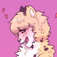 Tailed 🐾 (@tailedform) 's Twitter Profile