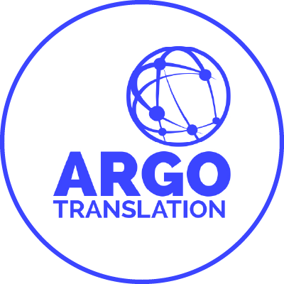 Our mission is to create understanding across languages by providing exceptional tailored translation solutions.