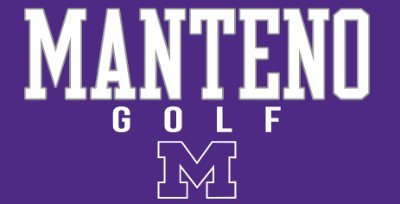 Welcome to Manteno High School's golf team profile with updates from the 2022 season