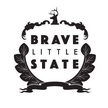 Brave Little State Profile