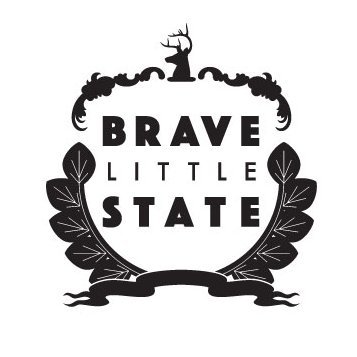 bravestatevt Profile Picture