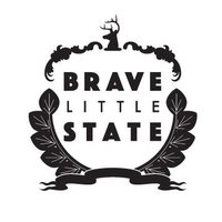 Brave Little State (@bravestatevt) 's Twitter Profile Photo