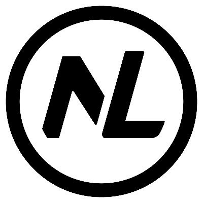 Natural Law Esports