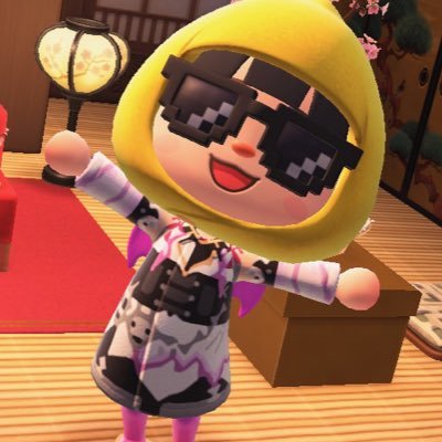 Qu Lica🪐Hip_2528✨さんのプロフィール画像