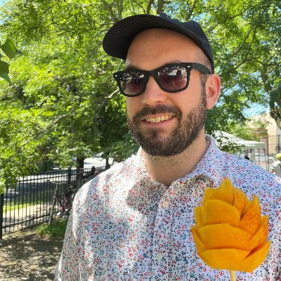 D93_SEB's profile picture. School Psychologist by training. Social Emotional Behavioral Specialist @CCSD93