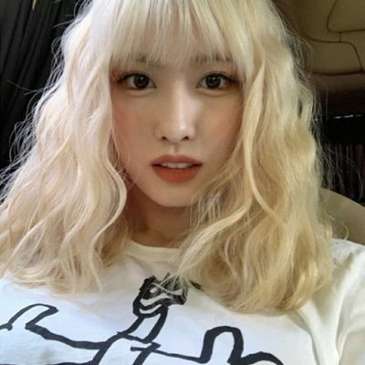 LVLYUNJIN's profile picture. @Fanka004 the most wonderful person i know ♡