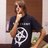 TyeFoods's profile image