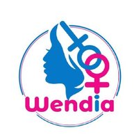 Association Wendia (@associationwen2) 's Twitter Profile