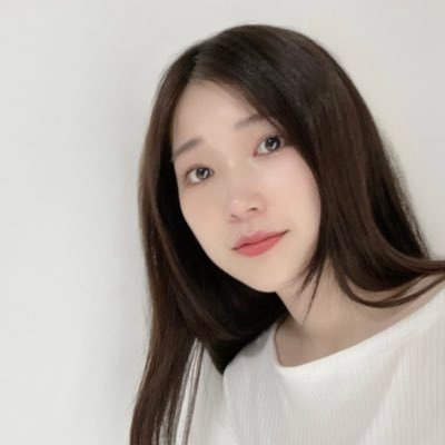 saya__tanaka Profile Picture