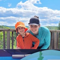 Amanda Hartnell 🇨🇦 (@frenchteacher11) 's Twitter Profile Photo Amanda Hartnell 🇨🇦 (@frenchteacher11) 's Twitter Profile Photo