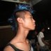 Wahyu P (@k_inggg) Twitter profile photo Wahyu P (@k_inggg) Twitter profile photo