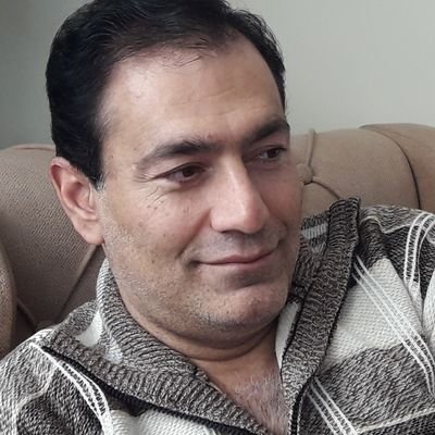 خالق زبان برنامه نویسی کامپیوتر (اُرسینوس اُرکا)💻
مولف کتب رایانه ای 📚🖋
جهت طراحی کلیه پروژه های برنامه نویسی با این شماره در تماس باشید 👈
093566663140
