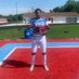 juwaan troutman (@juwaant) Twitter profile photo juwaan troutman (@juwaant) Twitter profile photo