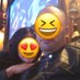 A & H PAREJA 🔥😋😈 Curiosidad SW (@ayd91699680) Twitter profile photo A & H PAREJA 🔥😋😈 Curiosidad SW (@ayd91699680) Twitter profile photo