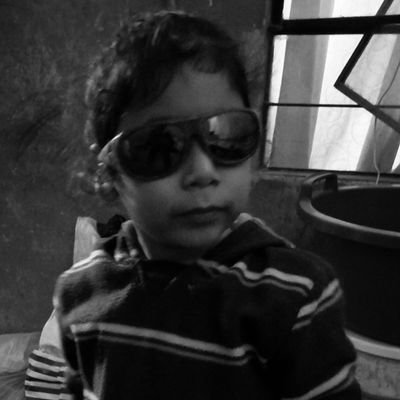 Victor43645684's profile picture. Hincha crema de toda la vida💛❤