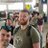 riley_hall2's profile image