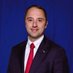 Cameron McKenzie (@mckenziehertell) Twitter profile photo Cameron McKenzie (@mckenziehertell) Twitter profile photo