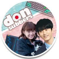 DonSubs(@DonSubbers) 's Twitter Profile Photo