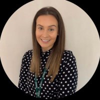 Miss M Whitehouse(@MissWhitehouse9) 's Twitter Profile Photo