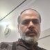 Saleem (@saleem54288352) Twitter profile photo Saleem (@saleem54288352) Twitter profile photo