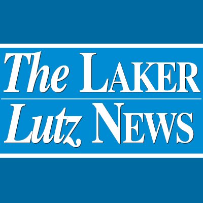 The Laker/Lutz News