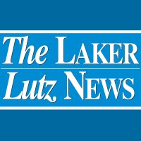 The Laker/Lutz News(@LakerLutzNews) 's Twitter Profileg