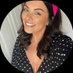 Gemma Clemson (@gemma_clemson) Twitter profile photo Gemma Clemson (@gemma_clemson) Twitter profile photo