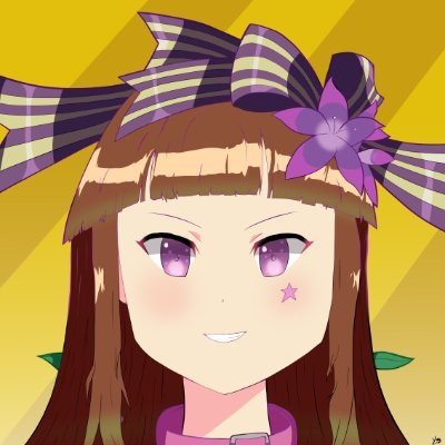 ySさんのプロフィール画像