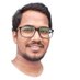 Manirul Islam (@manirasayan) Twitter profile photo Manirul Islam (@manirasayan) Twitter profile photo