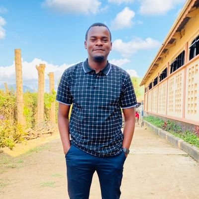 Michael24403950's profile picture. 