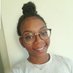 Iamjadethompson (@iamjadethompson) Twitter profile photo Iamjadethompson (@iamjadethompson) Twitter profile photo