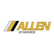 Allen Chevrolet Cadillac(@AllenOfMonroe) 's Twitter Profile Photo