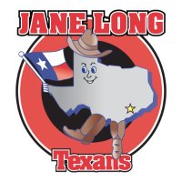 Jane Long Elementary School (@janelongtexans) 's Twitter Profile Photo Jane Long Elementary School (@janelongtexans) 's Twitter Profile Photo