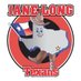 Jane Long Elementary School (@JaneLongTexans) Twitter profile photo