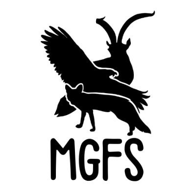 #INFO
JORNADAS FAUNA SILVESTRE: INVESTIGACIÓN, RETOS, Y HERRAMIENTAS DE CONSERVACIÓN
15-17 septiembre 2022
@fac_mur (Universidad de Murcia)