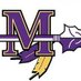 Muskie Girls Basketball (@MHS_girlshoops) Twitter profile photo