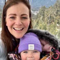 Sarah Griffin (@sarahbgriff) 's Twitter Profile