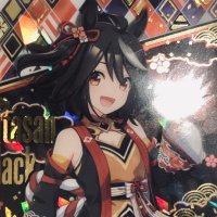 すらいむ (@pigtam1234) Twitter profile photo